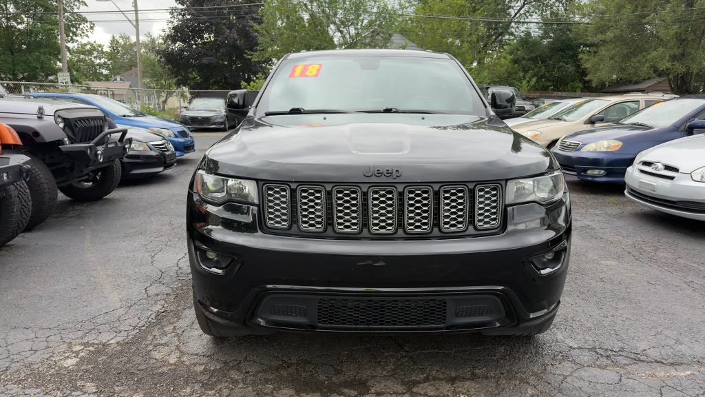 jeep grand cherokee 2018 1C4RJFAG6JC217104 image jeep grand cherokee 2018 1C4RJFAG6JC217104 image